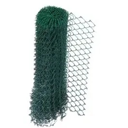 siatka-ogrodzeniowa-vito-10x25m-oczko-50x50mm-sta