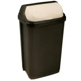 kubelek-smietnik-uchylny-50l-biuro