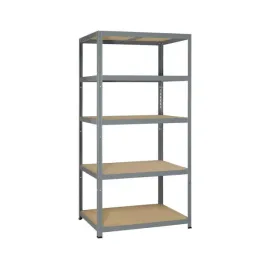 regal-250kg-polka-180cm-90cm-45cm-metalowy-ocynk-magazyn-garaz-piwnica