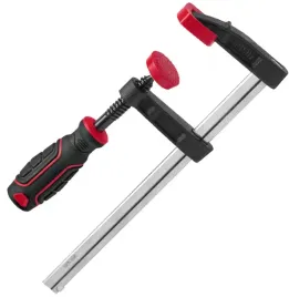 scisk-srubowy-roz-20mm-szer-50mm-odlewany-mocny-st