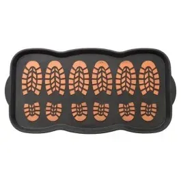 wycieraczka-ociekacz-broken-80x40-cm-gumowa-czarna