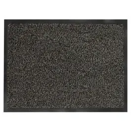 wycieraczka-miur-120x80-cm-antykurzowa-polipropylen-szara