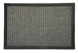 wycieraczka-franken-60x40-cm-polipropylen-szara-faktura