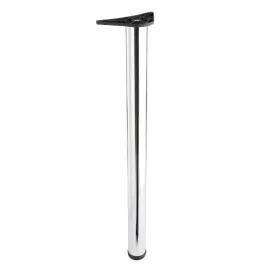 noga-stolu-chromin-82cm-stalowa-regulowana-chrom