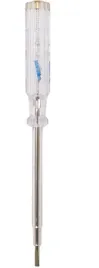 probnik-napiecia-ac-100-do-250v-23cm-wkretak