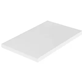 polka-plyty-wiorowej-80x16x20cm-biala