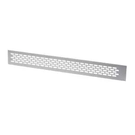 kratka-wentylacyjna-lettu-480x6cm-srebrny-aluminium