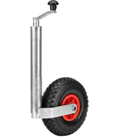 kolo-podporowe-podpora-100kg-59cm-odporne-przebici