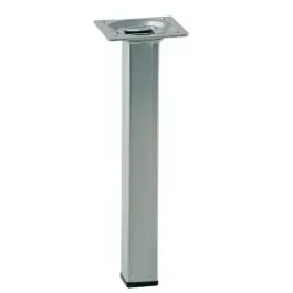 noga-meblowa-iwa-20x24x24cm-metalowa-srebrny