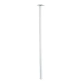noga-stolu-poker-90x30cm-metalowa-biala