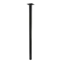 noga-stolu-watra-70x30cm-metalowa-czarna