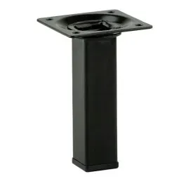 noga-meblowa-benny-10x24x24cm-metalowa-czarna