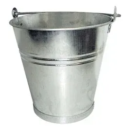 wiadro-metalowe-15l-ocynkowane-ogrodowe