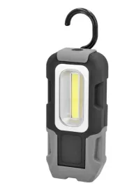 lampka-led-magnes-haczyk-wzmocniona-baterie-200lm
