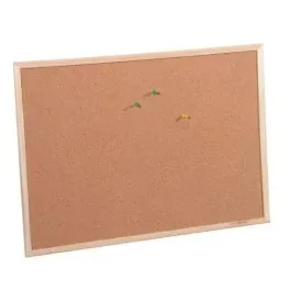 tablica-gracja-korkowa-40x30cm-sosnowa-rama