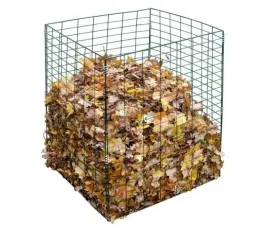 kompostownik-450-l-druciany-ogrodu-odpadki-organic