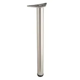 noga-stolu-rondi-71x6cm-regulowana-metal-nikiel