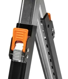 kobylka-regulowana-robocza-strong-108x44x82-cm-590