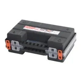 organizer-drobne-przedmioty-nord-duo-29-x-185-x-10-cm