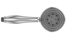 sluchawka-prysznic-akwa-10cm-5-funkcji-40percentoszczedz