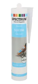 silikon-bezbarwny-280ml-sanitarny-wodoodporny-uszc