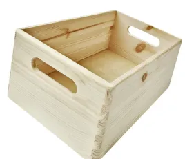 skrzynia-drewniana-svenn-30x14x20cm-surowe-drewno