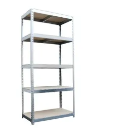 regal-metalowy-piwnica-max-280kg-210x91x46cm