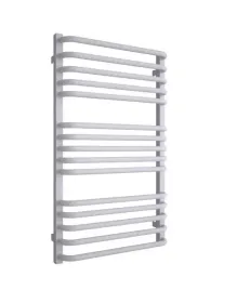 grzejnik-lazienkowy-bialy-roffa-scienny-120x53-cm