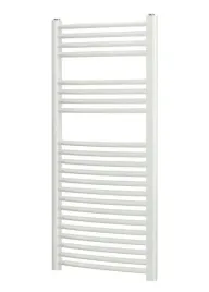grzejnik-lazienkowy-bialy-esso-scienny-110x45-plas
