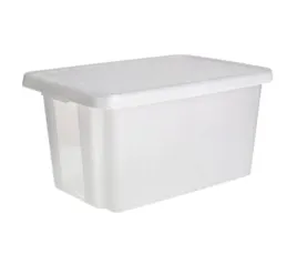 pojemnik-przechowywania-gilbert-45-l-transparentny