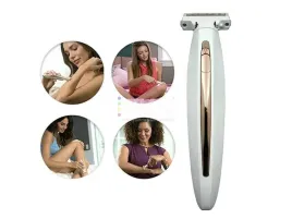 depilator-do-ciala-maszynka-damska-usb-led