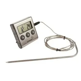 termometr-sonda-roast-timer-99-min-elektroniczny