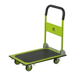 wozek-platformowy-150kg-sklepowy-bagazowy-malowany-proszkowo