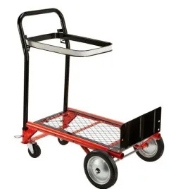 wozek-platformowy-50kg-bagazowy-wielofunkcyjny-kurier-handlowiec