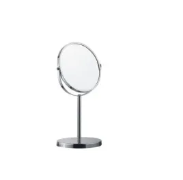 lustro-powiekszajace-stojace-lazienka-chrom-kosmetyczne-28cm