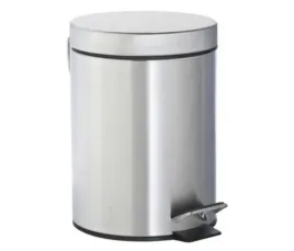 smietnik-lazienkowy-colors-3l-pedalem-metalowy-kosz