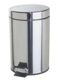 smietnik-lazienkowy-chrom-3l-pedalem-metalowy-kosz