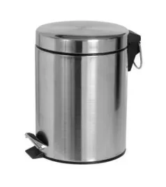 smietnik-lazienkowy-chrom-12l-pedalem-metalowy-kosz