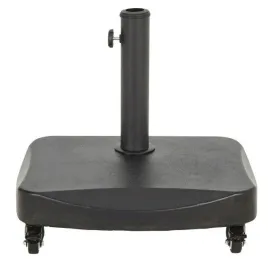 podstawa-parasola-parasol-betonowa-kolkach