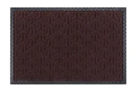 wycieraczka-brown-60-40-cm-4mm-wewnetrzna-guma-podklad