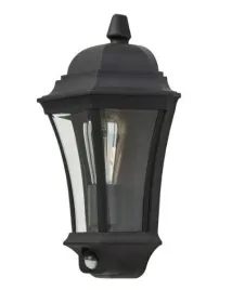 kinkiet-lampa-czujka-klasyczna-czarna-40cm-ip44-metal-60w
