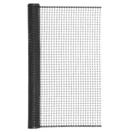 siatka-ogrodzeniowa-hanna-maxi-5x1m-oczko-20x20mm-tworzywo-hdpe-czarna