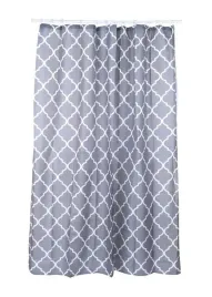 zaslona-prysznicowa-club-szara-180-200-cm-wzor-poliester