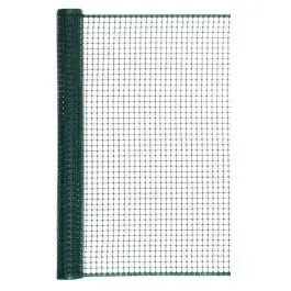 siatka-ogrodzeniowa-hanna-maxi-5x1m-oczko-20x20mm-tworzywo-hdpe-zielona