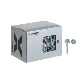 blachowkret-48-x-35mm-250-szt-srebrne-wkrety-blachy