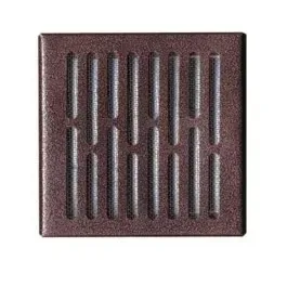 kratka-wentylacyjna-dill-168x168cm-braz-blacha-o