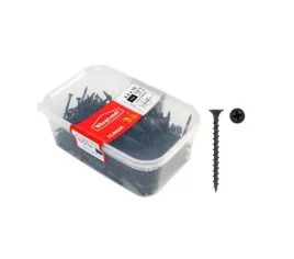 wkrety-42-x-70mm-opak-1kg-stalowe-fosfatowane