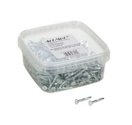 gwozdzie-3-x-30mm-opak-1kg-plaskie-stalowe