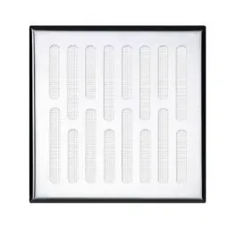 kratka-wentylacyjna-berry-168x168cm-srebrna-stal