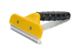 szczotka-grzebien-psa-kota-szerokosc-ostrza-10cm
